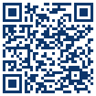 929001730313
