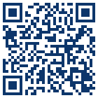 929001730613