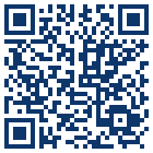 929001730713