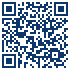 929001789013