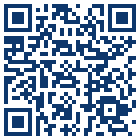 929002722913
