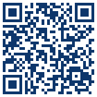 929002723113
