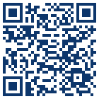929002723313