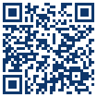 929002723713