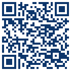 929002723813