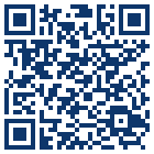 929002725513