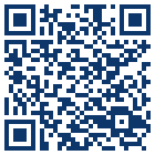 929002746713
