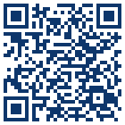 929002746813