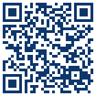 929002751713