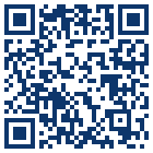 929002751813