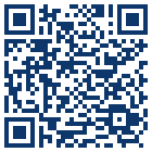 930176102testplugstestjackstestsocketbil20blue