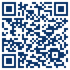 9356855014