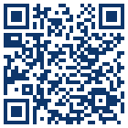 953684in4wireresistivetouchscreenoverlay