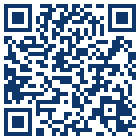 973101a226080850