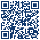 9904378205razem