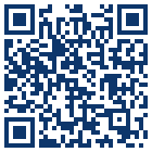 99047510007razem
