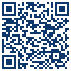 99344120205razem
