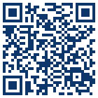 99420211007razem