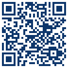 9946210012razem