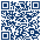 9946350006razem