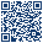 ac0603fr07330rl0603yageochip06033301