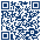 ad592cnz