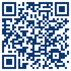 aft09ms015nt1