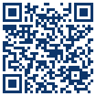 aisc0805f2r2jt