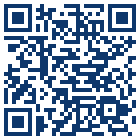 akkumulyatorbl1815nlxt18v15achpolietpaket