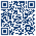 alyuminievyyradiator14146stermoskotchem