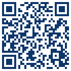 analizatorkachestvaelektroenergiipq720carmat