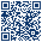 apd32rd110v127v50gcet