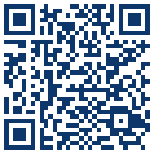 apd32rd380v415v50gcet