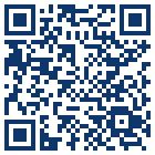 apd32rmn380v415v50gcet