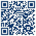 apm32f030k6t6mikrokontrollercortexm032bit48mhz256flashkb32sramkb37io236vlq