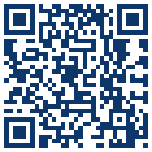 avdt34c1030maavtomaticheskiyvyklyuchateldifftoka