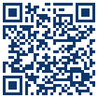 avtomaticheskiyvyklyuchateldrx125hptmreg4p25a25ka