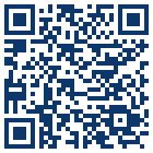 az532501fr7g