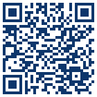azc19902sms