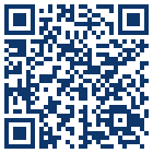 b41252a8109m000