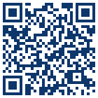 b41252a8228m000