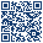 b41505a5688m000