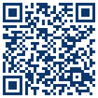 b41560a5229m000