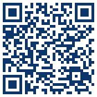 b41560a8339m000