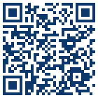 b41856c8107m000