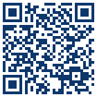 b41858c4158m000