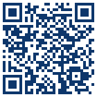 b43508a5157m000