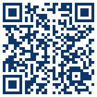 b82141a1153j
