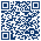 bbm5030
