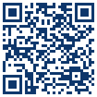 bbm5050